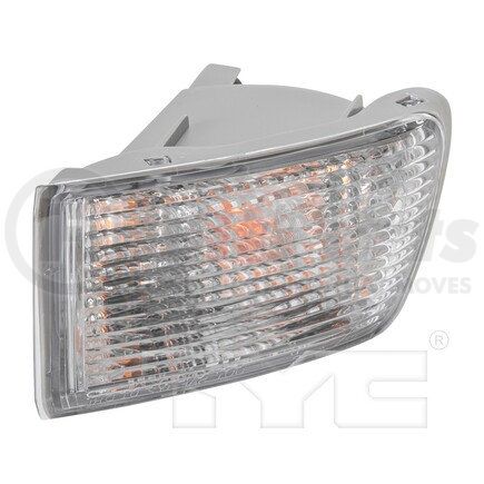 12-5230-00 by TYC -  Turn Signal Light Assembly