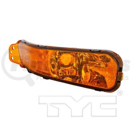 12-5245-01-1 by TYC - Other Lamp