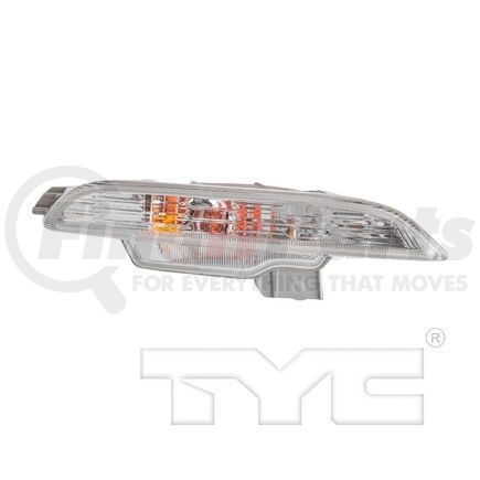 TYC 12-5267-00-1 Other Lamp