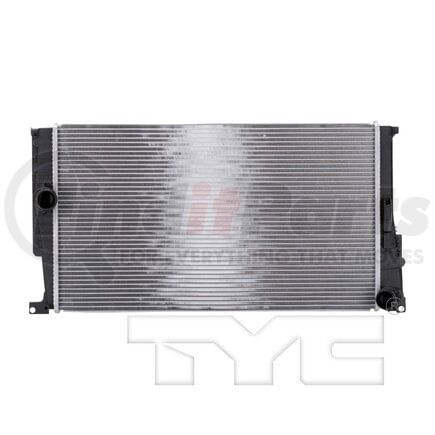 TYC 13395 Radiator