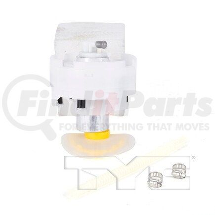 150041-A by TYC -  Fuel Pump