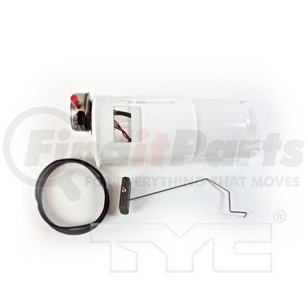 150088 by TYC - FUEL PUMP