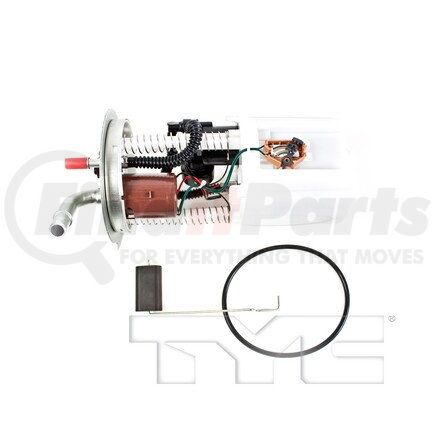 150095-A by TYC -  Fuel Pump