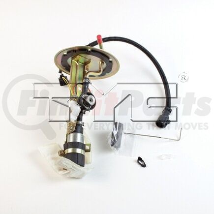 150223 by TYC - FUEL PUMP MODULE ASSEMBLY