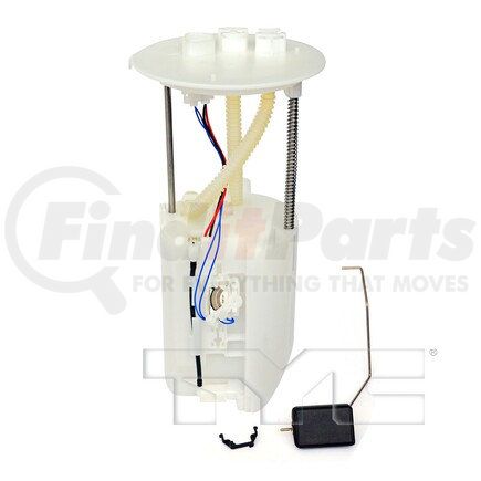 150361-A by TYC -  Fuel Pump