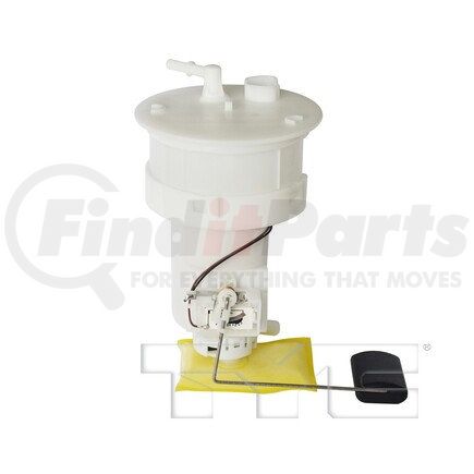 TYC 150359-A Fuel Pump Module Assembly Fuel Pump