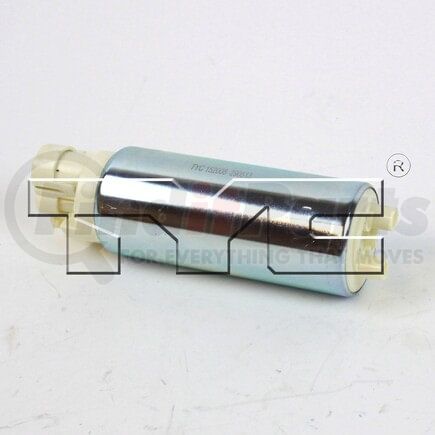 152008 by TYC - FUEL PUMP