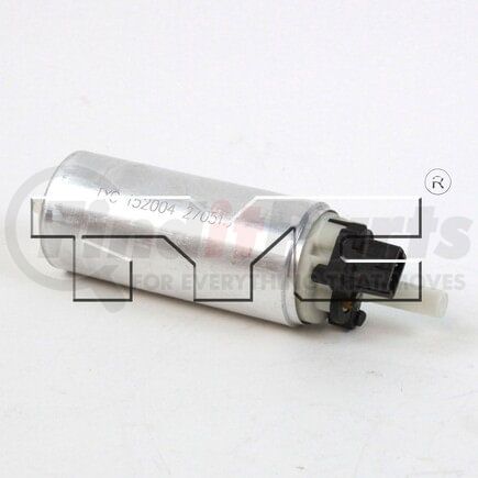 152004 by TYC - FUEL PUMP