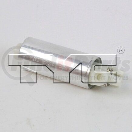 152006 by TYC - FUEL PUMP