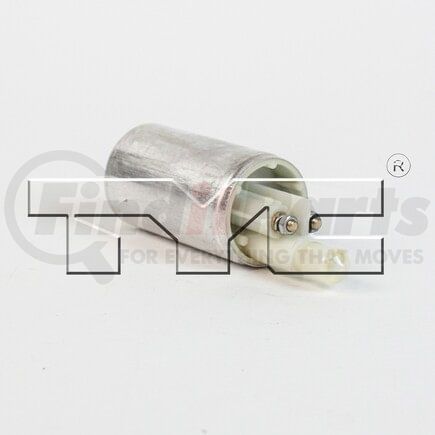 152029 by TYC - Fuel Pump