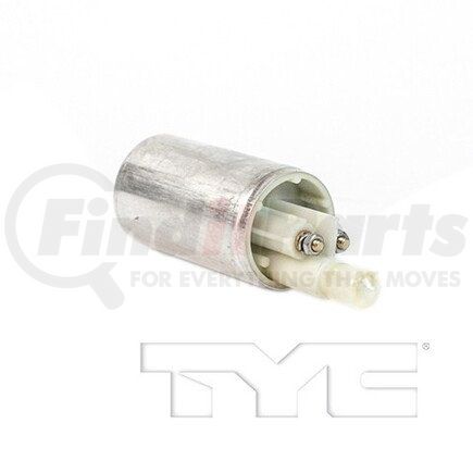 152029-A by TYC -  Fuel Pump