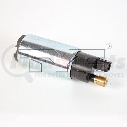 152034 by TYC - Fuel Pump