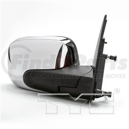TYC 1540231 Mirror