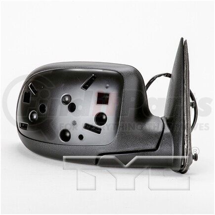 1560041 by TYC - Door Mirror