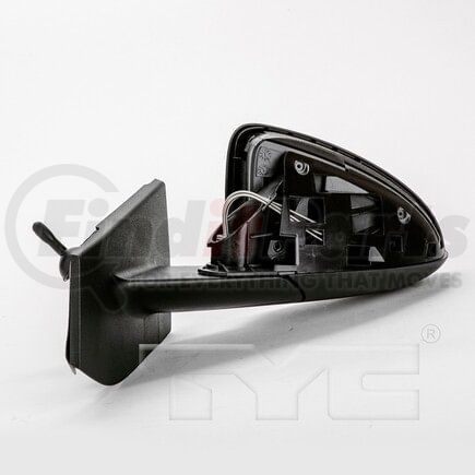 TYC 1600022 Mirror