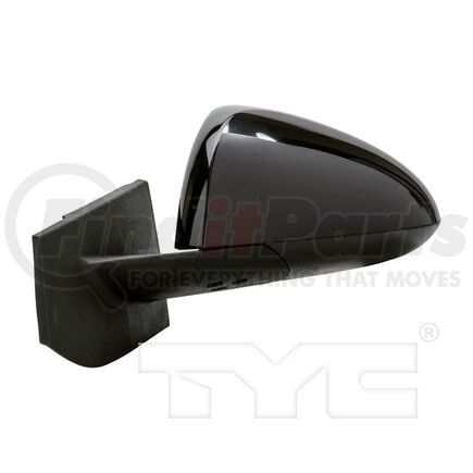 TYC 1600032 Mirror