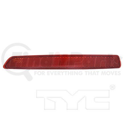 17-0799-00-9 by TYC - CAPA Certified Reflector Assembly