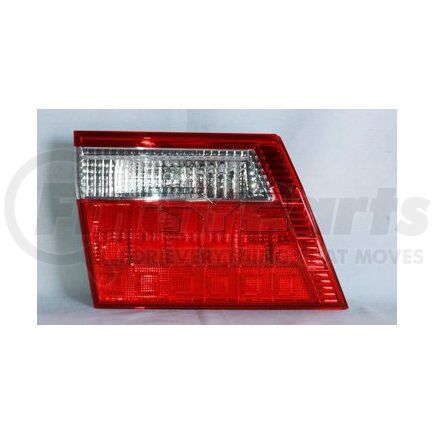 17-5234-00 by TYC -  Tail Light Assembly