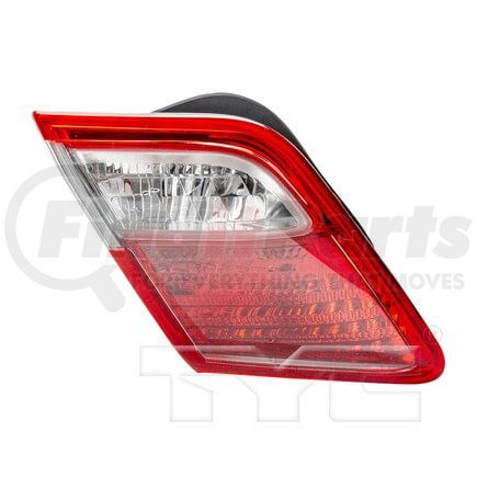 17-5250-00-1 by TYC - Other Lamp