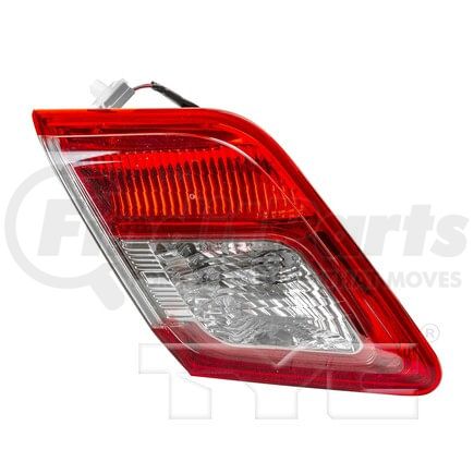 17-5274-00 by TYC - Other Lamp