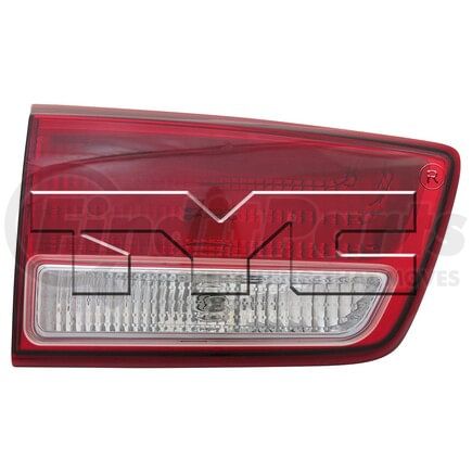 17-5546-00-1 by TYC - Other Lamp