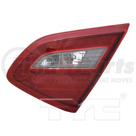 17-5667-90-1 by TYC - Other Lamp