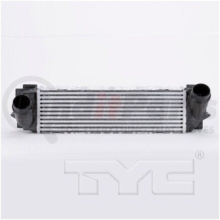 18048 by TYC -  Intercooler