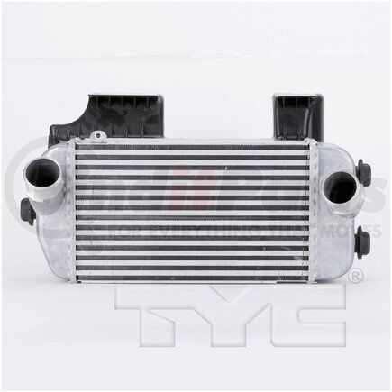 18056 by TYC -  Intercooler