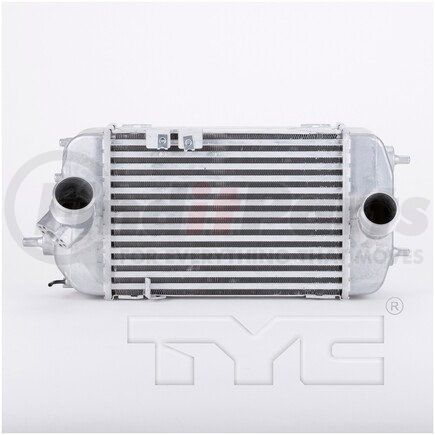 18086 by TYC - Intercooler