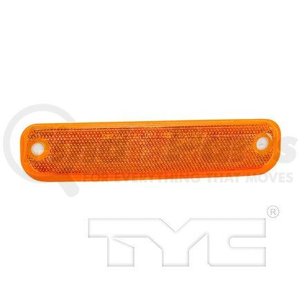 18-1198-01 by TYC -  Side Marker Light