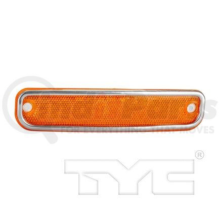 18-1198-66 by TYC -  Side Marker Light