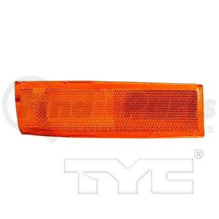 18-1234-01 by TYC -  Side Marker Light