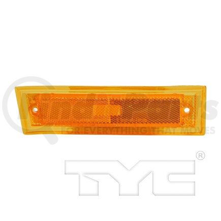 18-1200-01 by TYC -  Side Marker Light