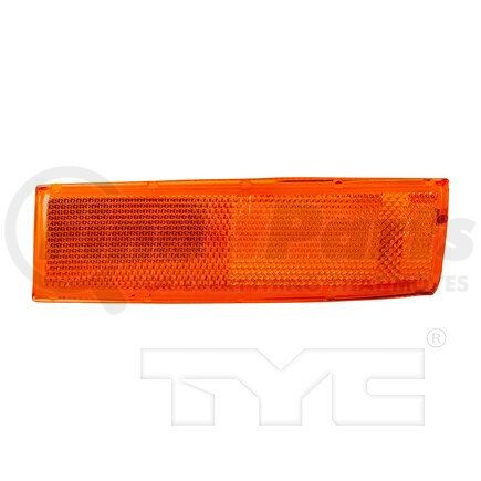 18-1235-01 by TYC -  Side Marker Light