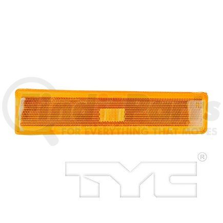 18-1277-01 by TYC -  Side Marker Light