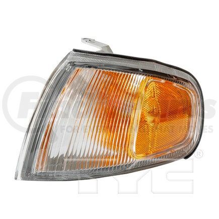 18-3068-00 by TYC -  Parking Light Assembly