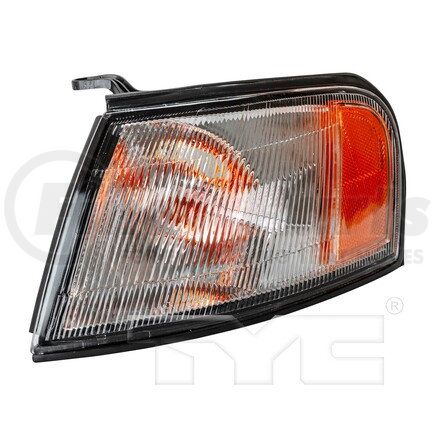 18-3125-00 by TYC -  Parking Light Assembly