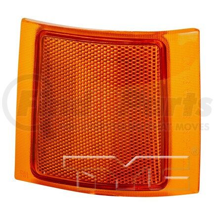 18-3189-01 by TYC -  Side Marker Light