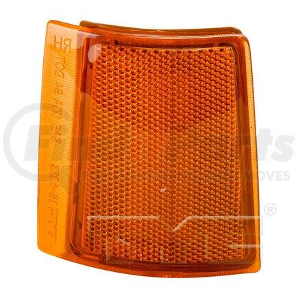 18-5034-01 by TYC -  Side Marker Light