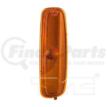 18-5062-01 by TYC -  Side Marker Light