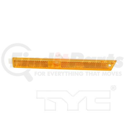 18-5382-01 by TYC -  Side Marker Light