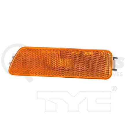 18-5400-01 by TYC -  Side Marker Light