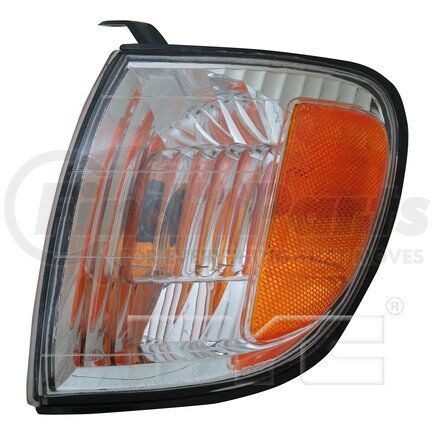 18-5478-00 by TYC -  Turn Signal Light Assembly