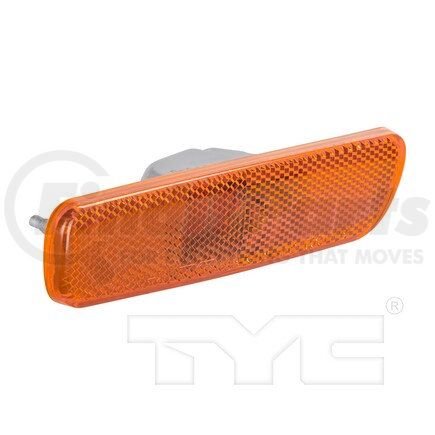 18-5640-00 by TYC -  Side Marker Light Assembly