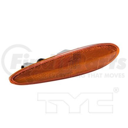 18-5600-00 by TYC -  Side Marker Light Assembly