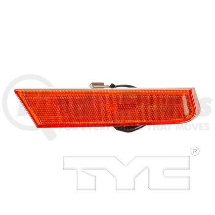 18-5839-00 by TYC -  Side Marker Light Assembly