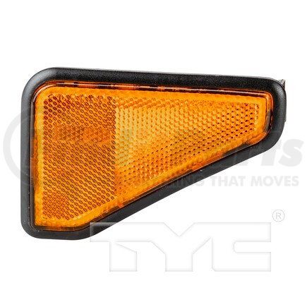 18-5902-00 by TYC - Side Marker Light Assembly