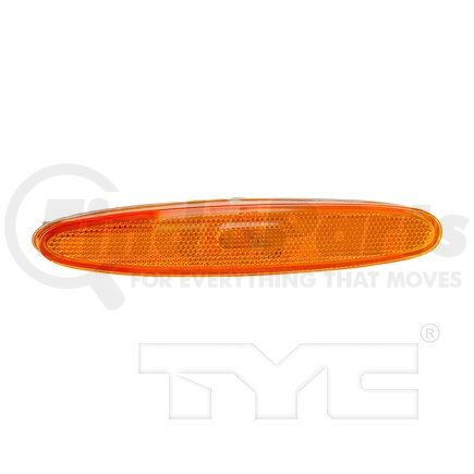 18-5922-00 by TYC -  Side Marker Light Assembly