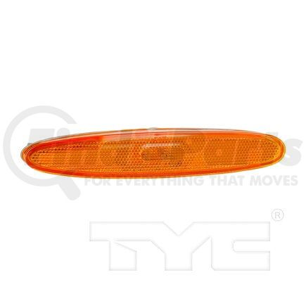 18-5922-00-1 by TYC - Other Lamp