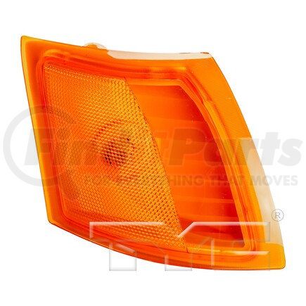 18-5929-00 by TYC -  Side Marker Light Assembly